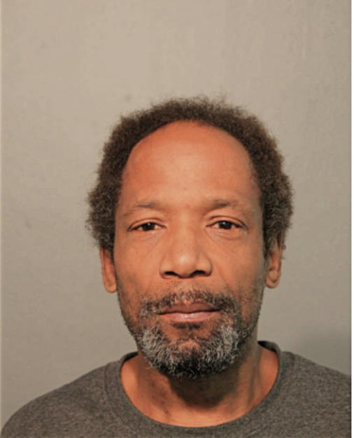 ALAN W ASHBURN, Cook County, Illinois