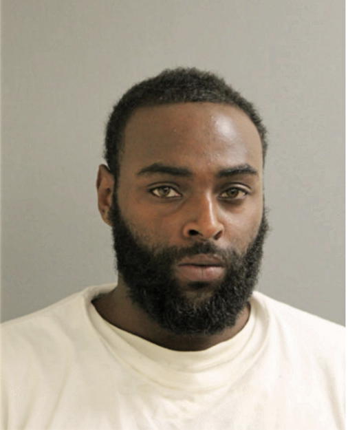 NAKIA BARNES, Cook County, Illinois