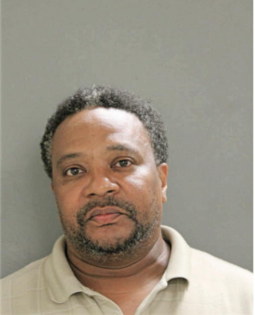 JAMES D BEAL, Cook County, Illinois