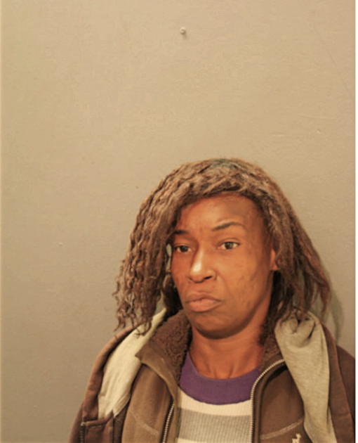 LEMORA BECKER, Cook County, Illinois