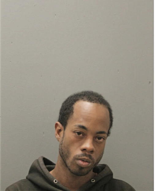 MICHAEL H CLAY, Cook County, Illinois