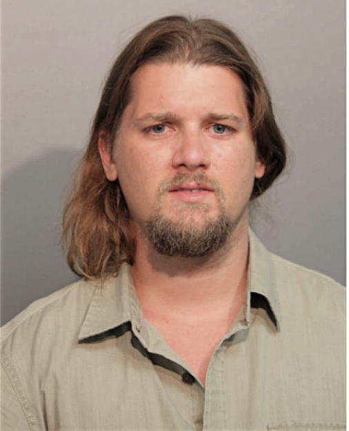 MICHAEL V KAPRELIAN, Cook County, Illinois