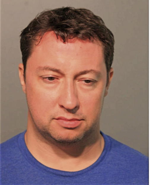 DAVID W KIEHL, Cook County, Illinois