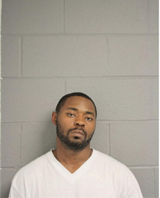 JOHNATHAN A LEVY, Cook County, Illinois