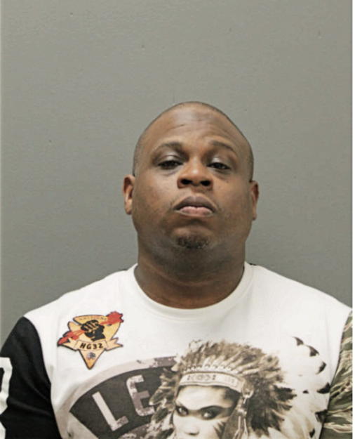 TIMOTHY W LLOYD, Cook County, Illinois