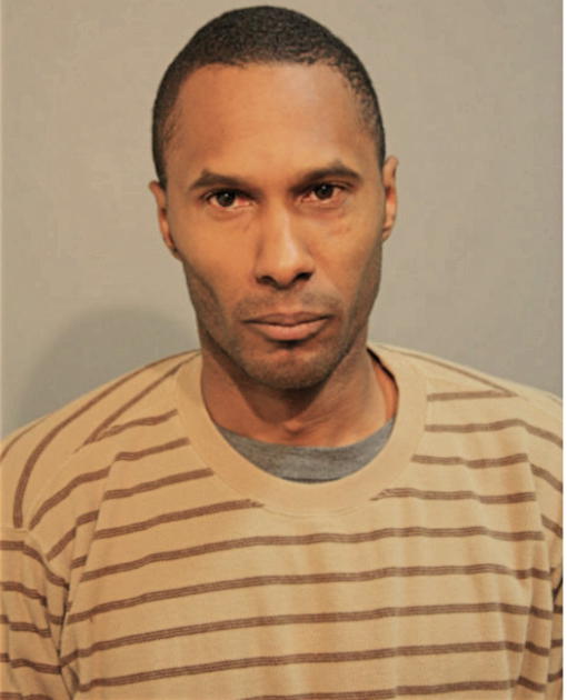 JUAN R LOZADA, Cook County, Illinois