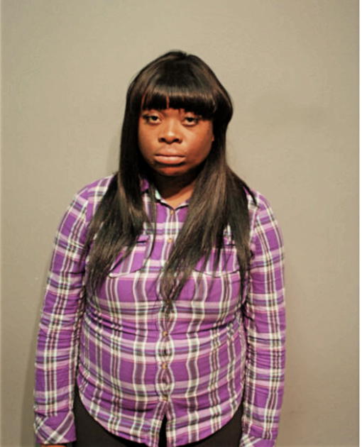 TARA L MORAN, Cook County, Illinois