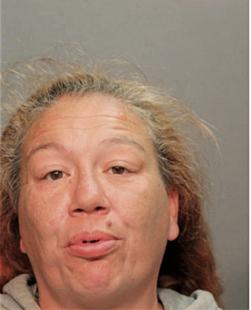 SABRINA G MOREY, Cook County, Illinois