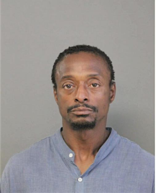 BRUCE E PASSLEY, Cook County, Illinois