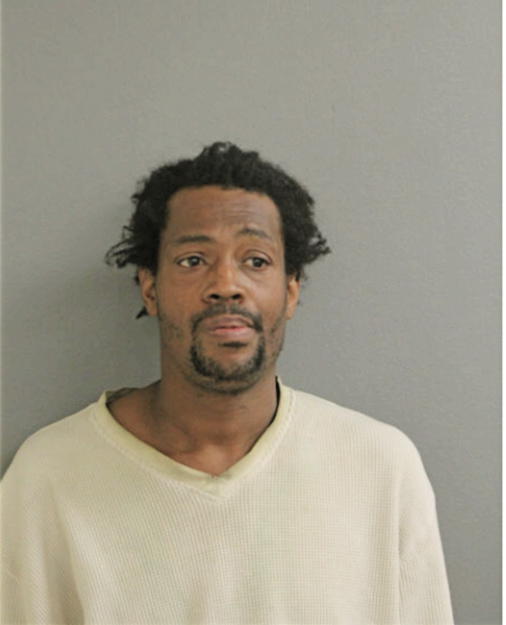 LIVONTA RAMSEY, Cook County, Illinois