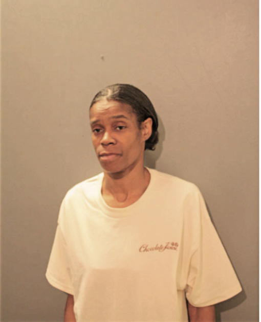 LORRAINE RAMSEY, Cook County, Illinois