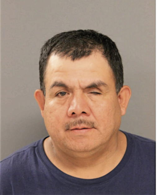 ANTONIO REYES, Cook County, Illinois