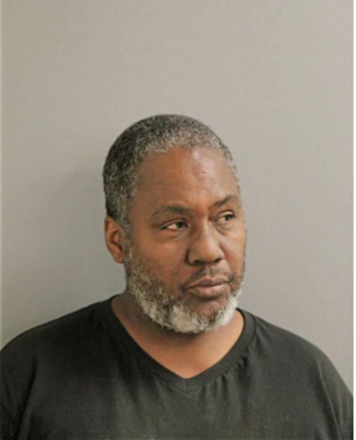 GUY RUFUS, Cook County, Illinois