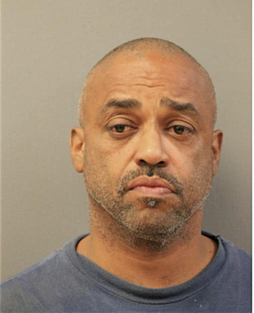 ROBERT B SMITH, Cook County, Illinois