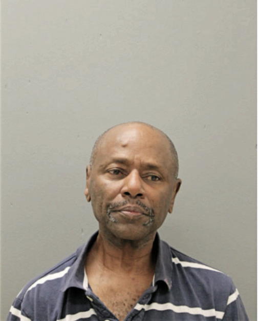 ALDOLPH TANG, Cook County, Illinois
