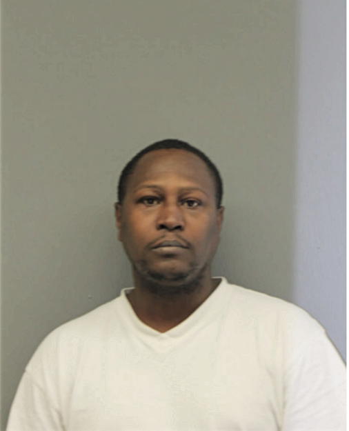 CRAIG E TURNER, Cook County, Illinois