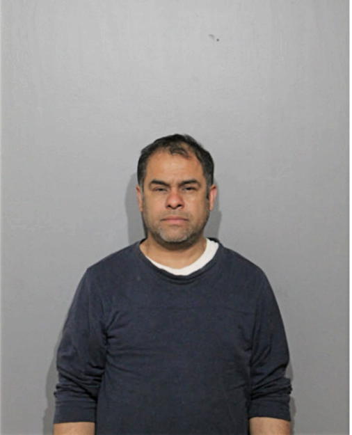 ARTURO VARELA, Cook County, Illinois