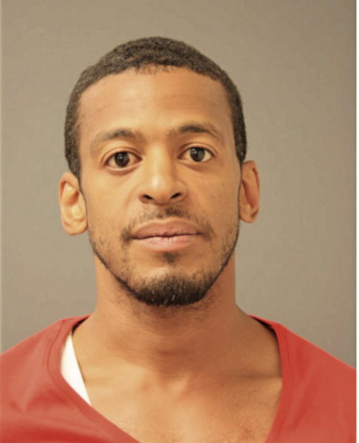 JAMES A WILEY, Cook County, Illinois