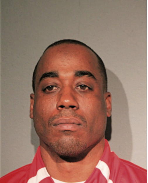 ANGELO ANDERSON, Cook County, Illinois