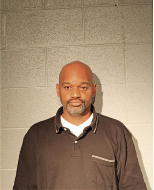 RICHARD A DEPRATTO, Cook County, Illinois