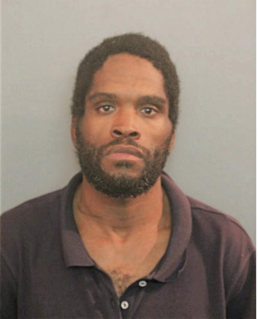 MATTHEW DOWNS, Cook County, Illinois