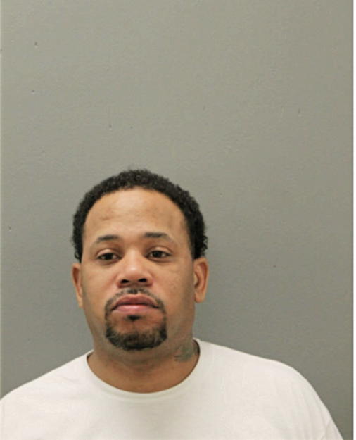KEVIN L EMANUEL, Cook County, Illinois