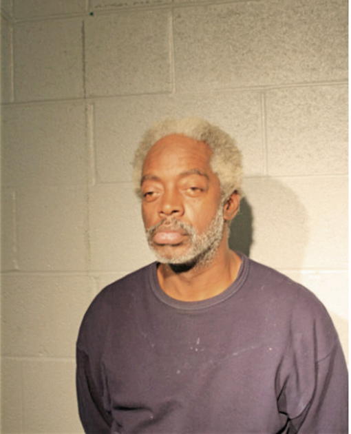 MICHAEL B ETHER, Cook County, Illinois