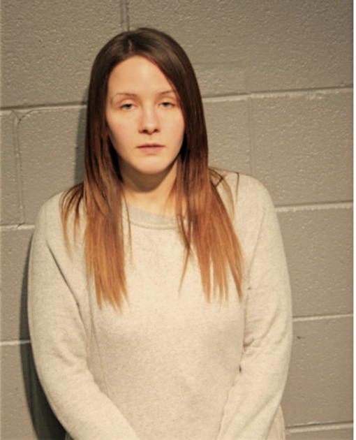 TAMARA S GONZALEZ, Cook County, Illinois