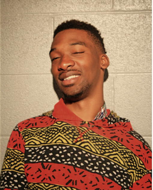 ANTIONE HIGHTOWER, Cook County, Illinois