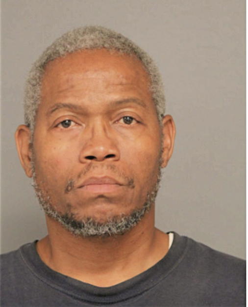 KEVIN R IRBY, Cook County, Illinois
