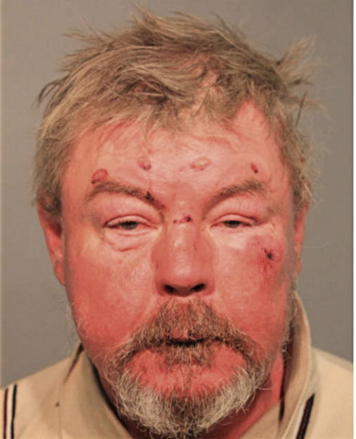 MIROSLAW JAWORSKI, Cook County, Illinois
