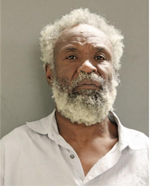 STANCEL S JENKINS, Cook County, Illinois