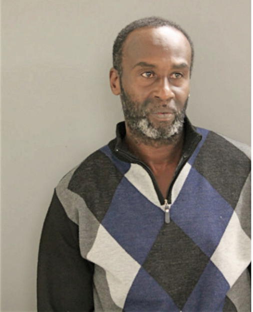 JEFFERY L KEMP, Cook County, Illinois
