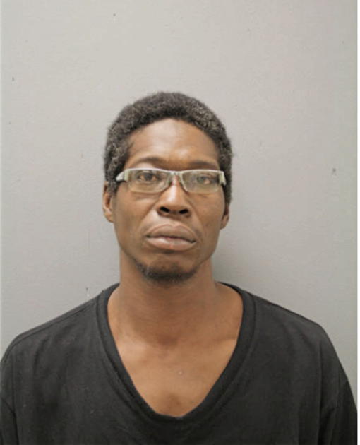 MITCHELL KENT, Cook County, Illinois