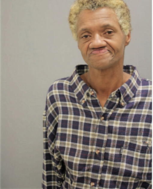 SHERRYL L LEHMANN, Cook County, Illinois