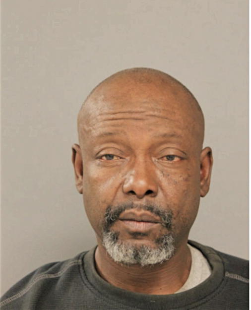 CLARENCE MARTINEZ, Cook County, Illinois