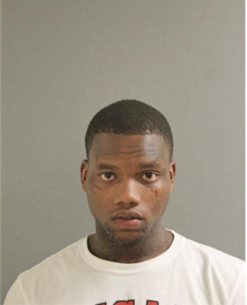 BRIAN R MASSEY, Cook County, Illinois