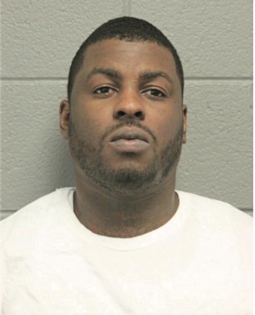 JONATHAN J MILLER, Cook County, Illinois