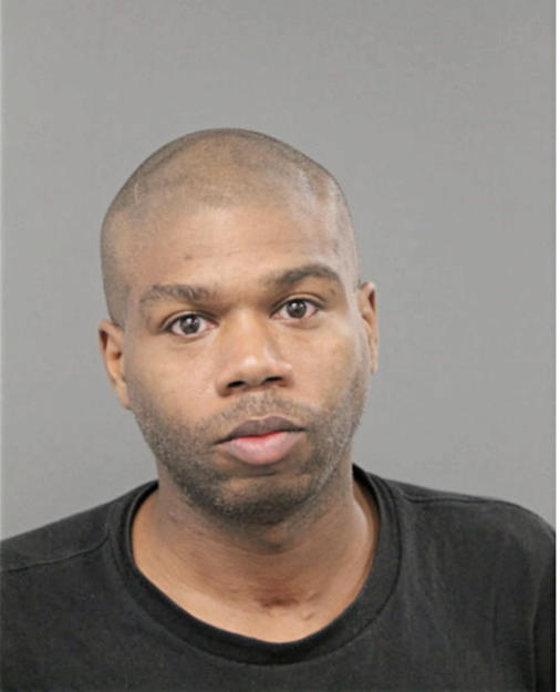 NICHOLAS MOORE, Cook County, Illinois