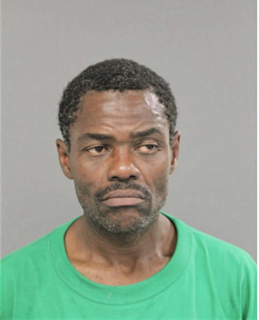 ROBERT B SWAN, Cook County, Illinois