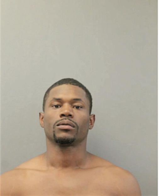 MICHAEL D TOWNSEL, Cook County, Illinois
