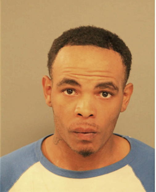 CHRISTOPHER WALTON, Cook County, Illinois