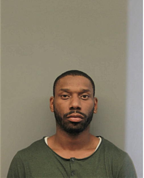 SAMUEL J WALTON, Cook County, Illinois