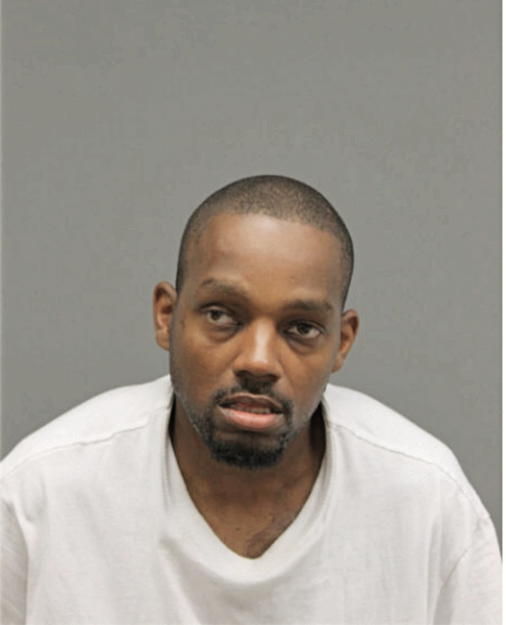 CHRISTOPHER WHITE, Cook County, Illinois