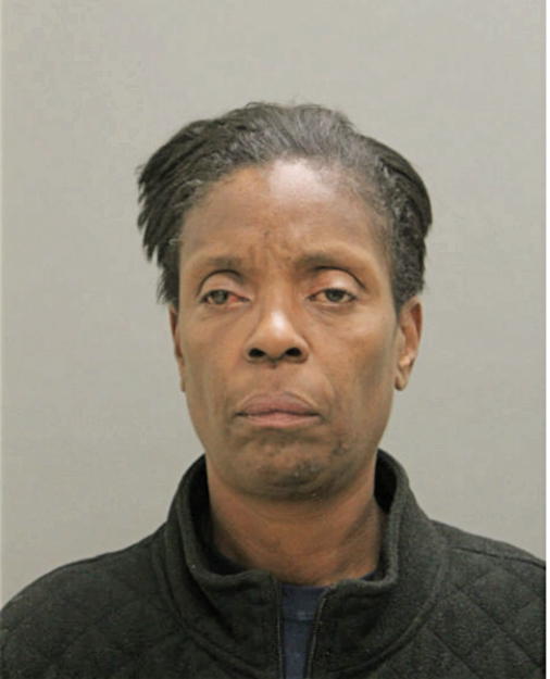 CHOVAN BELL, Cook County, Illinois
