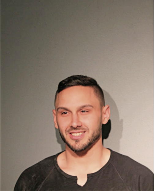 ANTHONY BUTERA, Cook County, Illinois