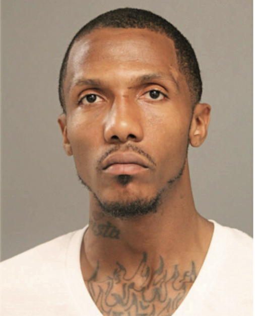 JOSHUA M CLEMONS, Cook County, Illinois