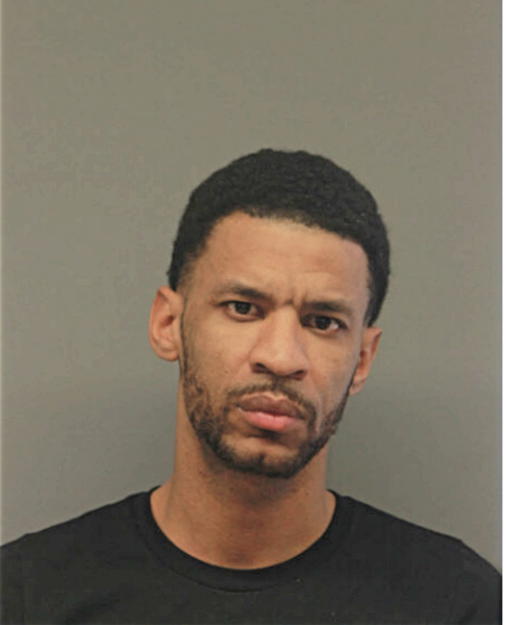 CARL D WATSON, Cook County, Illinois