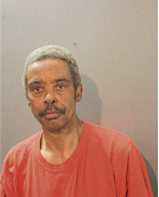 MICHAEL A GOODLOW, Cook County, Illinois