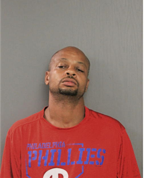GREGORY W JOHNSON, Cook County, Illinois